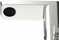Oras Stela - Adjusting aerator